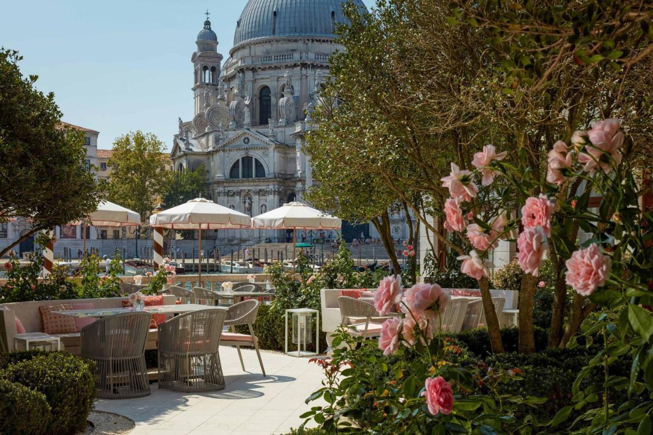 The St. Regis Venezia