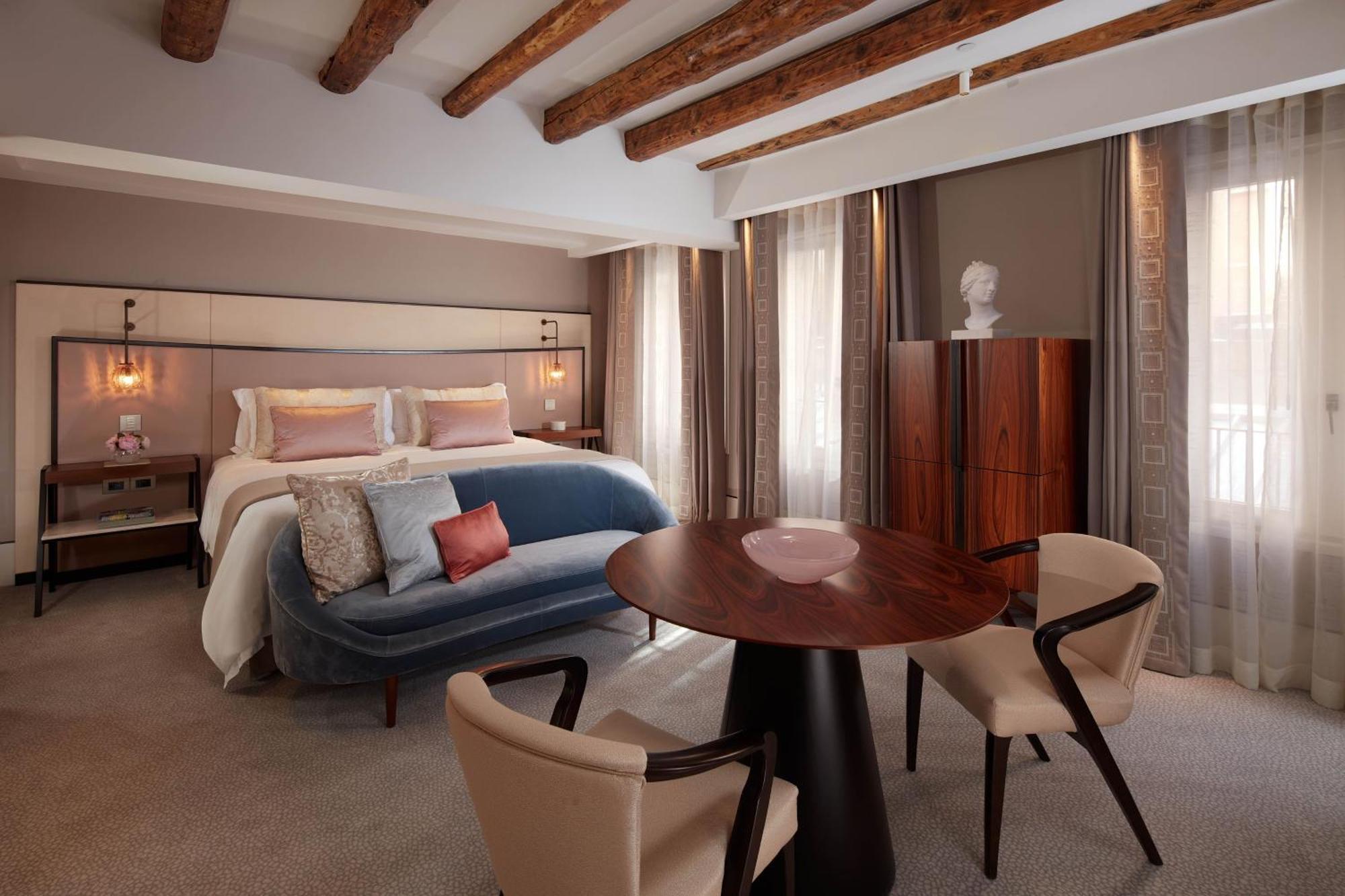 The St. Regis 5* Venezia